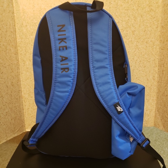 Nike elemental backpack - Picture 5 of 5